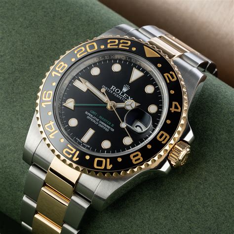 rolex gmt master 2 superlative chronometer|rolex gmt master 2 schwarz.